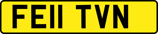 FE11TVN
