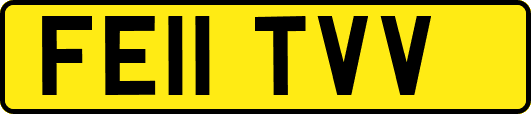 FE11TVV