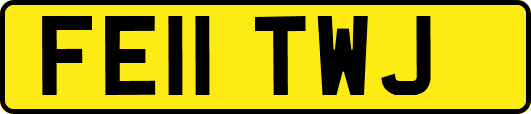FE11TWJ