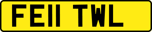 FE11TWL