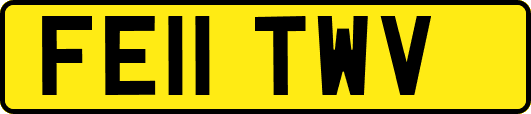 FE11TWV