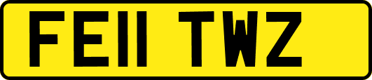 FE11TWZ