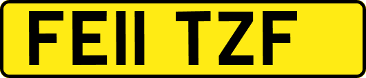 FE11TZF