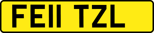FE11TZL