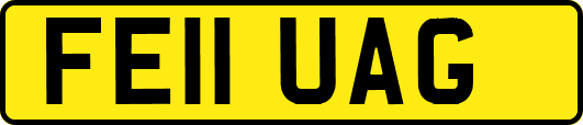 FE11UAG