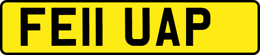 FE11UAP