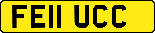 FE11UCC