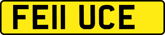 FE11UCE