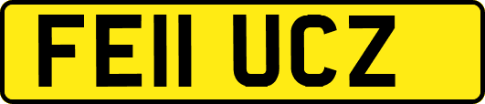 FE11UCZ