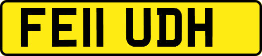 FE11UDH
