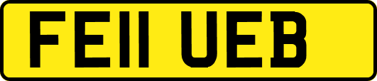 FE11UEB