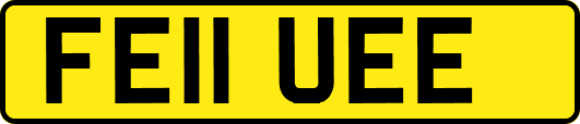 FE11UEE