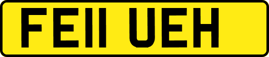 FE11UEH