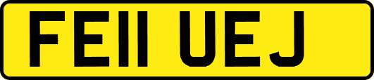 FE11UEJ