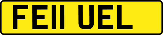 FE11UEL