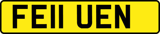 FE11UEN