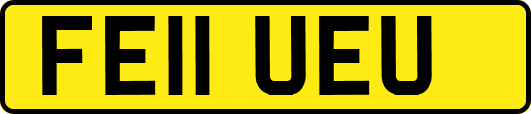 FE11UEU
