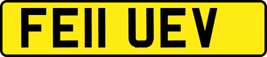 FE11UEV