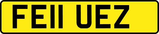 FE11UEZ