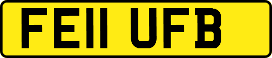 FE11UFB