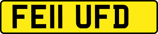 FE11UFD