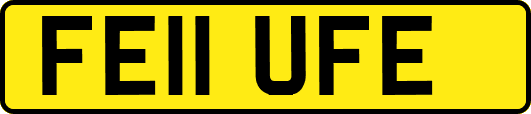 FE11UFE