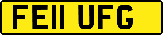 FE11UFG