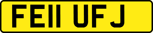 FE11UFJ