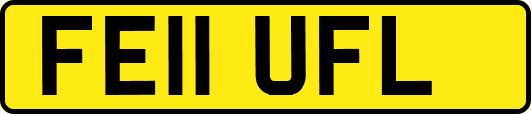 FE11UFL