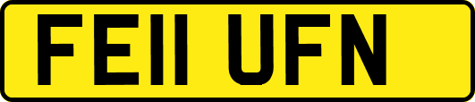 FE11UFN