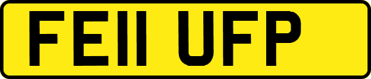 FE11UFP