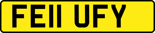 FE11UFY