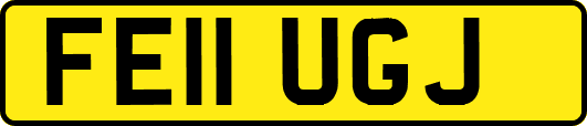 FE11UGJ