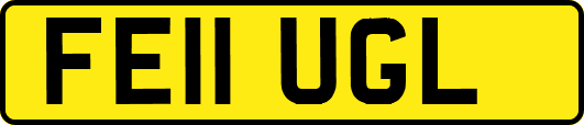 FE11UGL