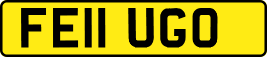 FE11UGO