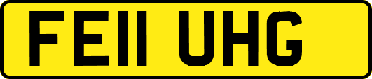 FE11UHG