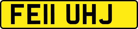 FE11UHJ