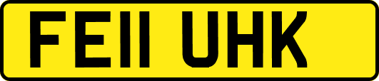 FE11UHK