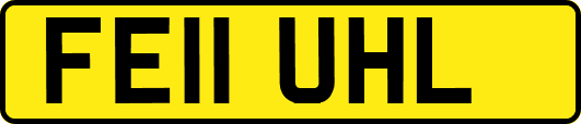 FE11UHL
