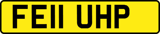 FE11UHP
