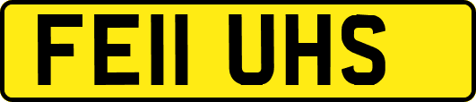 FE11UHS