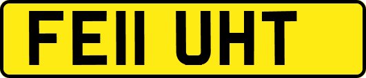 FE11UHT