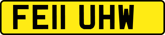 FE11UHW
