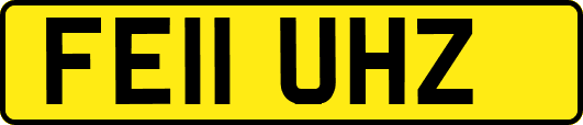 FE11UHZ