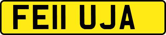 FE11UJA