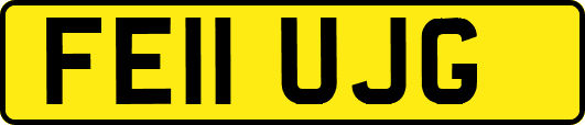 FE11UJG