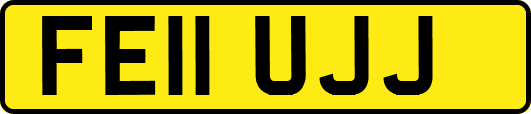 FE11UJJ