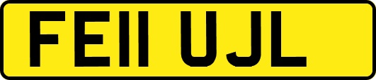 FE11UJL