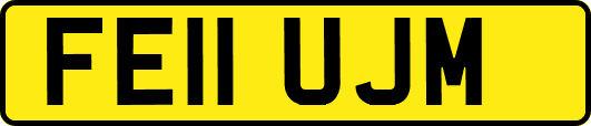 FE11UJM