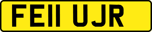 FE11UJR